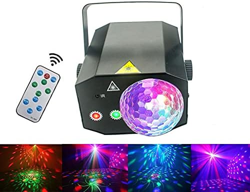 Complete Professional 3000W Digital Karaoke System W/HDMI, WiFi, Bluetooth, USB Recording Free Unlimited Songs