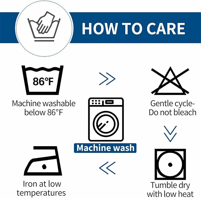 Golf Blackout Curtains for Boy Girl Room Darkening Decor,Sports Themed Golfers and Cars Bedroom Living Room Home Rod Pocket Thermal Insulated Window Curtain/Drapes Panel,55x63 Inch…