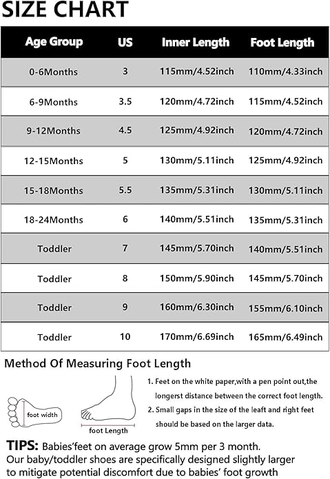 MORENDL Toddler Sock Shoes Baby Walking Shoes Infant Slippers Boys & Girls Non-Slip Sneakers