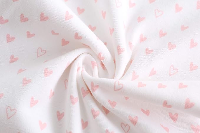 Kiddiezoom Unisex Baby Layette Essentials Giftset Clothing Set 19-Piece For Newborn Baby