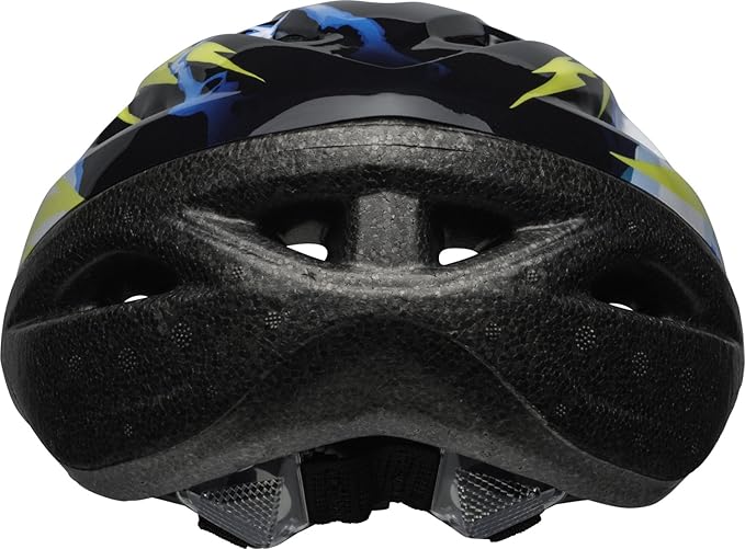 Bell Rally Child Bike Helmets