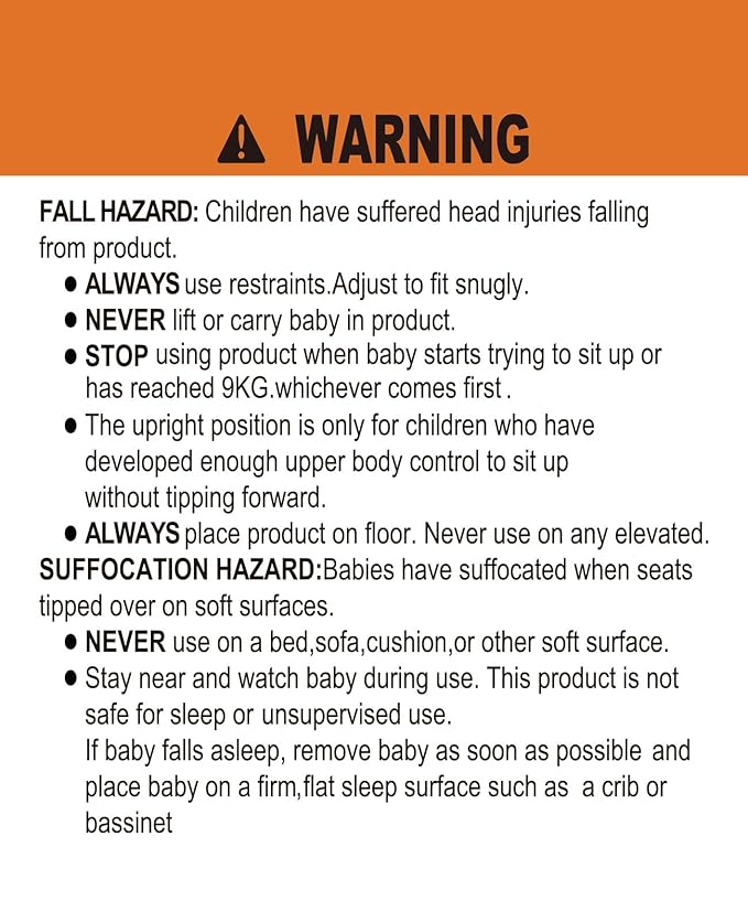 LAREX Baby Swing to Toddler Electric Infant Swing Portable for Newborn Boy Girl, 5 Sway Speeds with Remote Control, 12 Preset Melodies and Bluetooth, 0-6 Months Max 20 Lbs (2024 Model-Black)