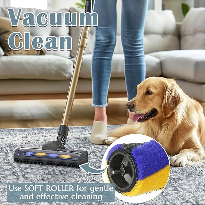 jinchan Floral Runner Rug 2x5 - Machine Washable Grey Vintage Distressed Design Soft Non-Slip Low-Pile Ultra-Thin Runner Rug for Kitchen Hallway Laundry Room Entryway Farmhouse (2‘x5',Grey)