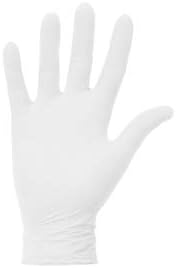 Ever Ready First Aid Adult and Infant CPR Mask Combo Kit with 2 Valves with Pair of Vinyl Gloves & 2 Alcohol Prep Pads - Tactical Black - 2 Count