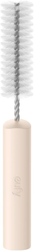 eufy Original Cleaning Brush (1-Pack) for Wearable Breast Pump E10/E20/S1/S1 Pro, Breast Pump Replacement Accessories