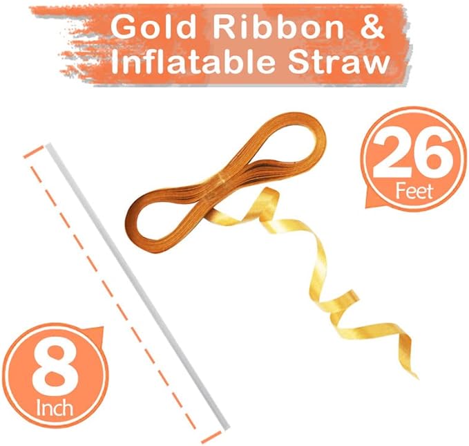 GOER Number 30 Balloons for 30th Birthday Party Decorations,42 Inch Jumbo Foil Helium Balloons for 30th Anniversary (Hot Pink)