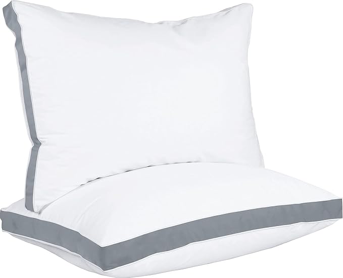 Baby Side Sleeper Weddge Breathable Pillow, Removable and Washable Breathable Bedding Set