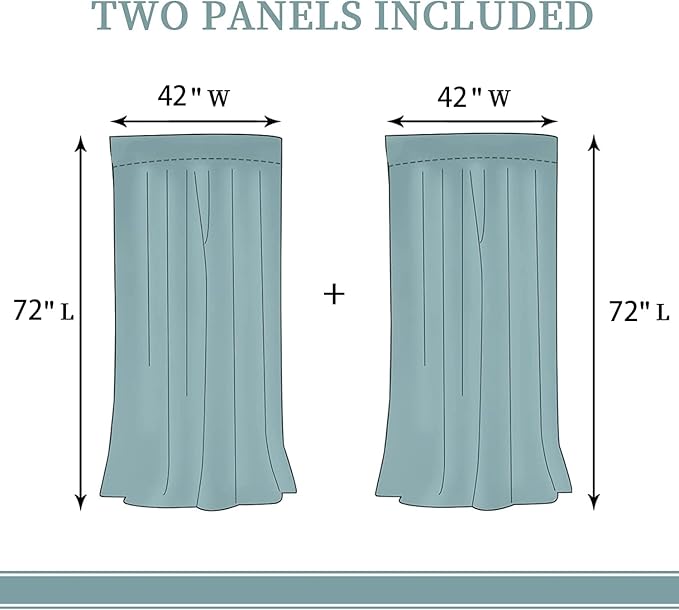 Superhero City Wars Explosion Rod Pocket Blackout Curtains for Boy Girl Bedroom, Colorful Comics Ar Thermal Insulated Home Window Drapes for Living Room Darkening, 84x72 inch