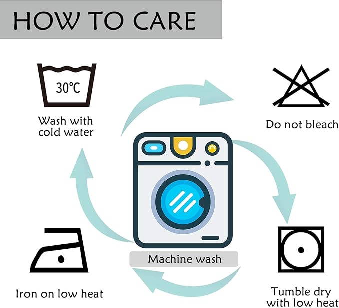 Fantasy Wolf Blackout Curtains for Boys Girl Bedroom Decor,Colorful Galaxy Misty Forest Wildlife Thermal Insulated Grommet Drapes Darkening Window Curtain for Living Room Home 84x84 inch