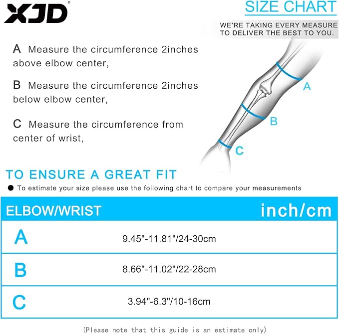 XJD Kids Bike Helmet,Multi-Sport Protective Gear Set for 3-5-8-14 Years Boys Girls with Knee and Elbow Pads Wrist Guards fit Roller Skates,Cycling,Skateboarding,Skating Scooter