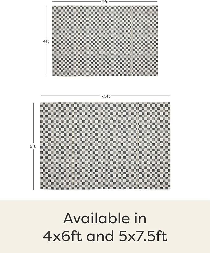 Foldable Baby Tumbling Mat – Foldable Kids Play Mat | Durable, Stylish, and Cushioned Design