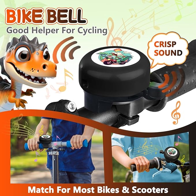 Toddler/Kids Bike Helmet Set for Boys Girls 3D Adjustable Kids Helmet Protective Gear Set Knee Elbow Wrist Pads and Multi-Sports Skateboard Scooter Cycling Roller Balance Bike