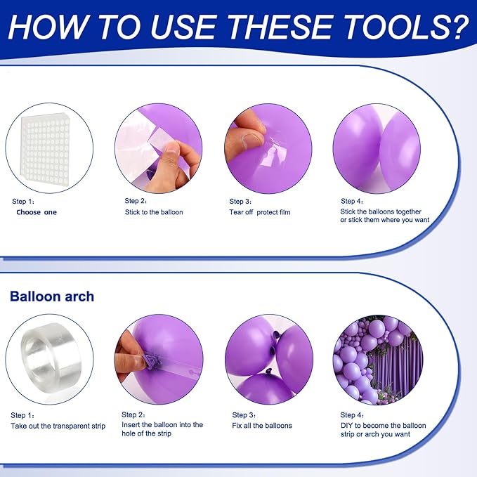 140pcs Pink Round Balloons Different Sizes 18 12 10 5 Inch Latex Balloons for Arch Decoration Party Balloon Kit for Graduation Birthday Party Wedding Balloon Baby Shower Decoration