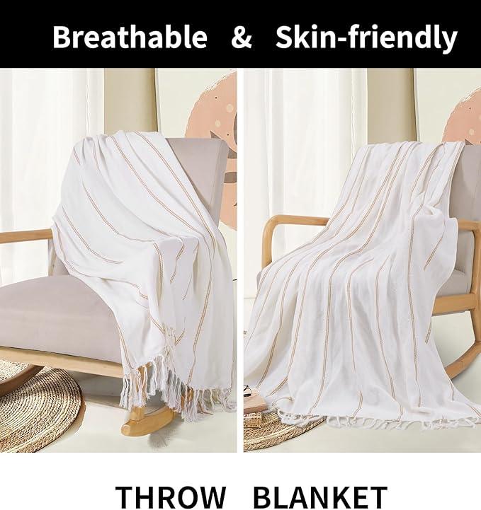 Grey Extra Large Yoga Blanket Workout Towel Meditation Supplies Throw Blanket Gymnastics Gear Sport Mat Cover Falsa Equipment Accessories Gym Essential Excise Stuff Women Cool Birthday Gift Ideal Gray