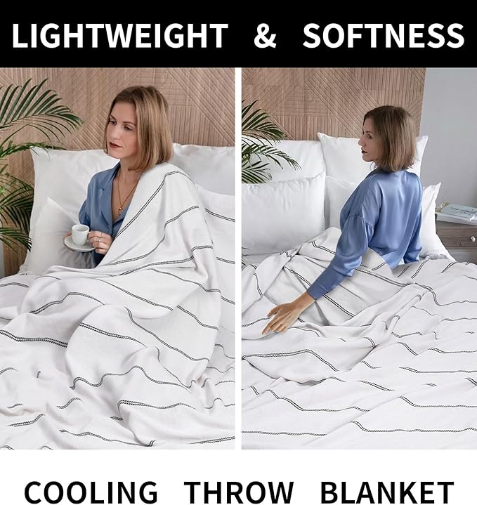 Large Cotton Beach Towel Swim Pool Turkish Bath Blanket Sand Cruise Essentials Cloud Surf Gear Hot Tub Spa Accessories Travel Must Haves Summer Vacation Gadget Hawaii Trip Necessities