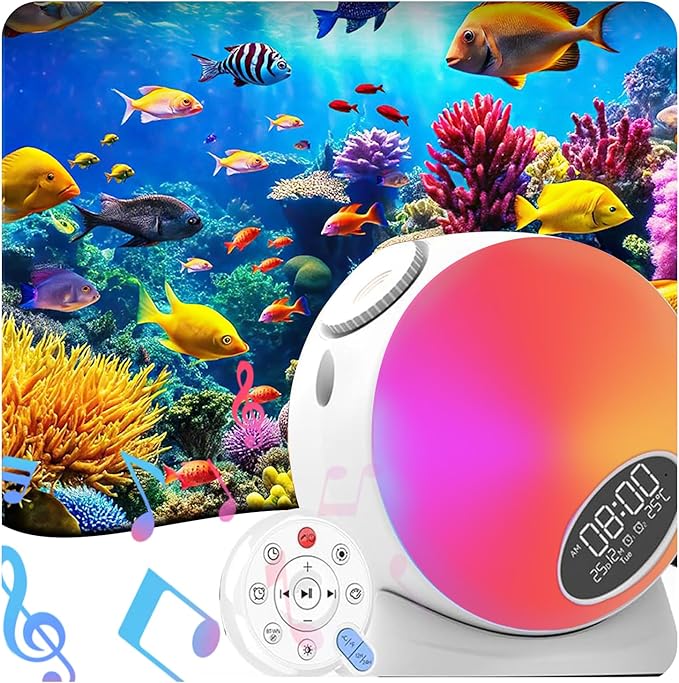 Galaxy Projector, Planetarium Star Projector Night Light with Timer and Remote for Bedroom,13 in 1 Night Light for Kids,for Teens,Christmas,Space for Kids Adults Bedroom Decor Birthday Gifts