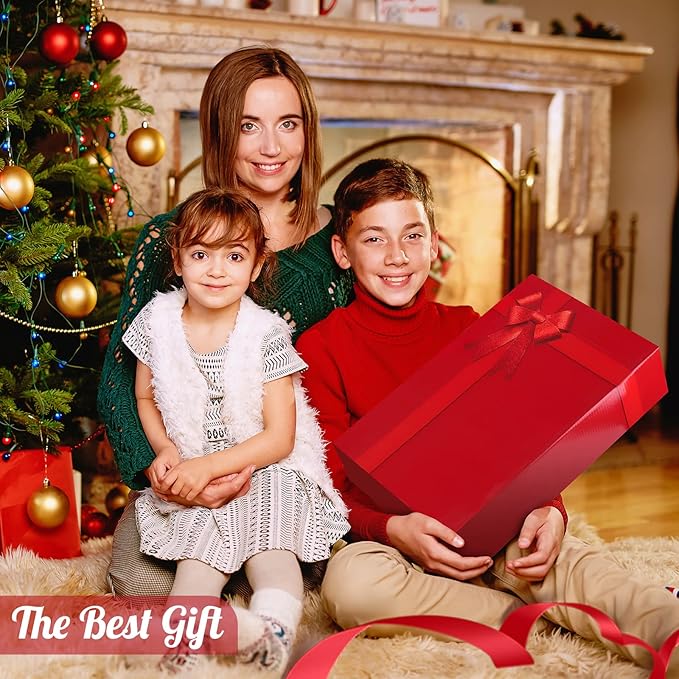 iBayam Art Supplies, 150-Pack Deluxe Wooden Art Set Crafts Drawing Painting Kit with 2 -Sketch Pads, 1-Coloring Book, Gift Box for Kids Adults Artist Beginners Teens Girls Boys 5 6 7 8 9 10 11 12