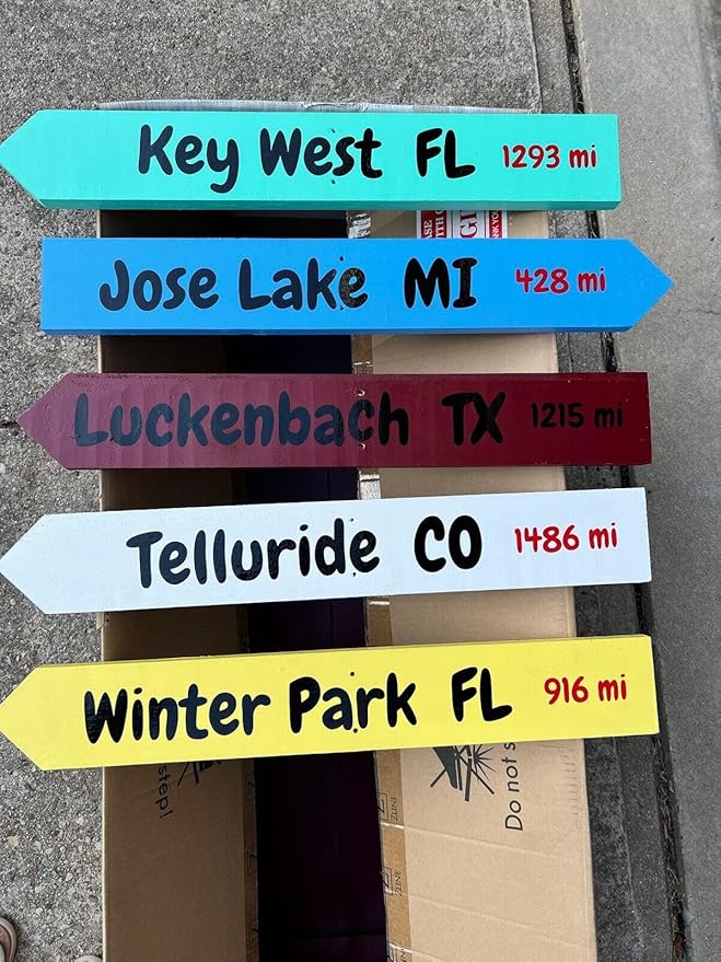 Rapid Vinyl Custom Vinyl Wall Lettering Decal Personalized Design and Create Your Own (Multiple Sizes, Fonts, & Colors) Indoor or Outdoor. Perfect for Walls and Special Projects
