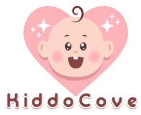 KiddoCove